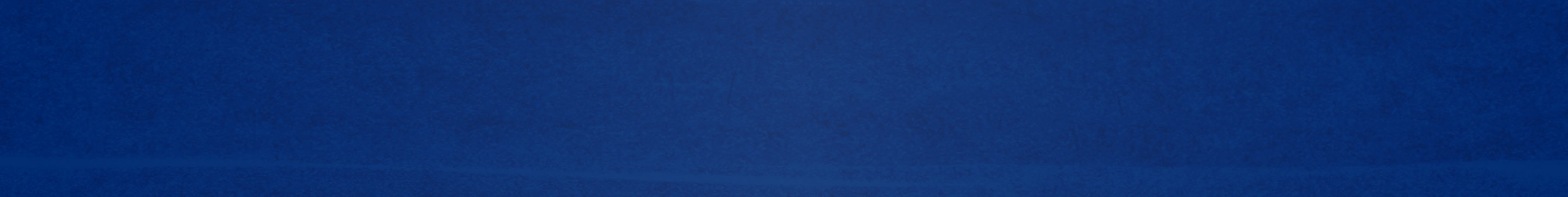 Discrimination & Harassment Site Banner